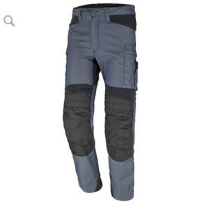Cepovett | Prismik Safety Pants Cordura NWT